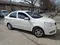 Chevrolet Nexia 3, 2 pozitsiya 2017 yil, КПП Mexanika, shahar Andijon uchun 7 800 у.е. id6387360