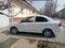 Chevrolet Nexia 3, 2 pozitsiya 2017 yil, КПП Mexanika, shahar Andijon uchun 7 800 у.е. id6387360