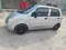 Chevrolet Matiz, 1 позиция 2015 года, КПП Механика, в Ташкент за 3 900 y.e. id5124658
