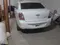 Белый Chevrolet Cobalt, 4 позиция 2024 года, КПП Автомат, в Самарканд за 13 500 y.e. id5180508