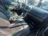 Chevrolet Captiva, 3 позиция 2011 года, КПП Автомат, в Бухара за 12 500 y.e. id5032642, Фото №1