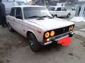 ВАЗ (Lada) 2106 1982 года, КПП Механика, в Касансайский район за ~1 572 y.e. id5031996