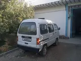 Daewoo Damas 1996 года, в Бухара за ~1 120 y.e. id6530610, Фото №1