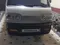 Chevrolet Damas 2012 года, в Андижан за 5 500 y.e. id5126719