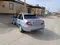 Chevrolet Nexia 2, 2 pozitsiya DOHC 2014 yil, shahar Nukus uchun ~6 537 у.е. id4866912