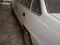 Chevrolet Nexia 2, 4 позиция SOHC 2013 года, КПП Механика, в Бухара за 10 000 y.e. id3248121