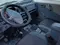 Белый Chevrolet Labo 2022 года, КПП Механика, в Коканд за 6 800 y.e. id5000595