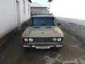 ВАЗ (Lada) 2106 1983 года, КПП Механика, в Ташкент за ~1 578 y.e. id5040755
