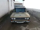 ВАЗ (Lada) 2106 1983 года, КПП Механика, в Ташкент за ~1 578 y.e. id5040755, Фото №1