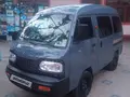 Chevrolet Damas 2023 года, в Фергана за 7 000 y.e. id6493739