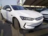 BYD Qin Plus 2024 yil, shahar Toshkent uchun 19 000 у.е. id6454099, Fotosurat №1