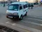 Белый Chevrolet Damas 2024 года, КПП Механика, в Букинский район за 8 700 y.e. id5150853