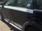 Черный Chevrolet Captiva, 4 позиция 2018 года, КПП Автомат, в Ташкент за 19 000 y.e. id5175970