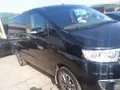 JAC M3 2023 года, в Бухара за 17 000 y.e. id6467192