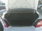 Daewoo Nexia II, 4 pozitsiya DOHC 2009 yil, КПП Mexanika, shahar Samarqand uchun 5 300 у.е. id5155700