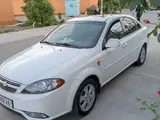 Chevrolet Gentra, 3 позиция 2021 года, КПП Автомат, в Наманган за 12 800 y.e. id6428345, Фото №1