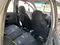 Chevrolet Matiz, 2 pozitsiya 2012 yil, КПП Mexanika, shahar Qiziriq tumani uchun ~4 132 у.е. id5227114