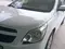 Chevrolet Cobalt, 2 позиция 2019 года, КПП Механика, в Шерабадский район за ~10 687 y.e. id4999446