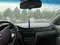 Мокрый асфальт Chevrolet Gentra, 2 позиция 2019 года, КПП Механика, в Навои за ~11 472 y.e. id4894438