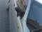 Kulrang Chevrolet Matiz, 3 pozitsiya 2009 yil, КПП Mexanika, shahar Toshkent uchun 4 000 у.е. id5204219