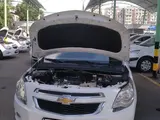 Chevrolet Cobalt, 4 pozitsiya 2013 yil, КПП Avtomat, shahar Toshkent uchun 7 400 у.е. id5035355, Fotosurat №1