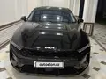 Kia K5 2025 года, в Джизак за 35 300 y.e. id6424754