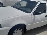 Chevrolet Nexia 2, 2 pozitsiya DOHC 2014 yil, КПП Mexanika, shahar Oltinsoy tumani uchun ~6 689 у.е. id5216721