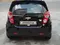 Chevrolet Spark, 4 евро позиция 2021 года, КПП Автомат, в Ташкент за 10 000 y.e. id4981687