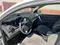 Белый Chevrolet Nexia 3, 4 позиция 2017 года, КПП Автомат, в Самарканд за 8 300 y.e. id5198861