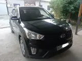 Hyundai Creta 2021 года, в Бухара за 19 000 y.e. id6410020, Фото №1