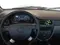 Chevrolet Lacetti 2023 года, КПП Механика, в Дехканабад за ~14 822 y.e. id5184108