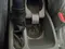 Chevrolet Lacetti 2023 года, КПП Механика, в Дехканабад за ~14 822 y.e. id5184108