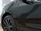 Chevrolet Equinox 2022 года, КПП Автомат, в Ташкент за ~30 918 y.e. id4948251