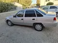 Chevrolet Nexia 2, 2 позиция SOHC 2010 года, КПП Механика, в Джаркурганский район за 4 500 y.e. id6502694