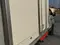 Белый Hyundai Porter 2012 года, КПП Автомат, в Фергана за 12 900 y.e. id5212704