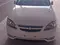 Белый Chevrolet Gentra 2023 года, КПП Механика, в Китабский район за 14 400 y.e. id4909399