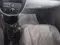 Белый Chevrolet Gentra 2023 года, КПП Механика, в Китабский район за 14 400 y.e. id4909399