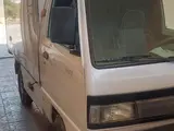 Белый Chevrolet Labo 2000 года, КПП Механика, в Джизак за 3 500 y.e. id6452070, Фото №1