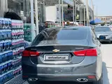 Chevrolet Malibu 2 2019 года, в Самарканд за 21 000 y.e. id6410781, Фото №1