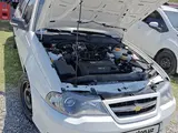 Chevrolet Nexia 2 2015 года, в Гулистан за 6 500 y.e. id5231629, Фото №1