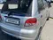 Chevrolet Matiz, 3 pozitsiya 2012 yil, КПП Mexanika, shahar Toshkent uchun 5 500 у.е. id5178713