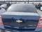 Chevrolet Cobalt, 4 позиция 2024 года, КПП Автомат, в Нукус за ~13 449 y.e. id4899038