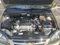 Chevrolet Gentra, 1 позиция 2015 года, КПП Автомат, в Самарканд за 8 950 y.e. id4976706