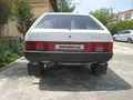 VAZ (Lada) Samara (hatchback 2109) 1988 yil, КПП Mexanika, shahar Samarqand uchun 2 000 у.е. id5034064