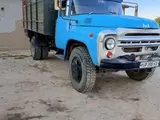 ЗиЛ 1990 года, в Кукдалинский район за ~4 801 y.e. id6511195, Фото №1