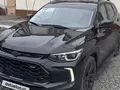 Chevrolet Tracker, 2 позиция 2024 года, КПП Автомат, в Андижан за 15 200 y.e. id7062285