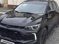 Chevrolet Tracker, 2 позиция 2024 года, КПП Автомат, в Андижан за 15 200 y.e. id7062285