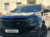 Chevrolet Equinox 2020 yil, shahar Urganch uchun 23 200 у.е. id6313302