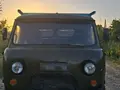 УАЗ 1975 года, в Жондорский район за ~1 632 y.e. id6568610