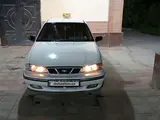 Daewoo Nexia 2006 года, в Ургенч за ~4 001 y.e. id6533237, Фото №1